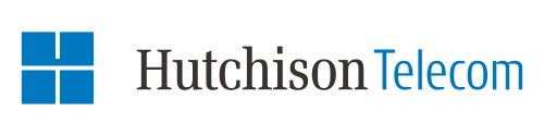 HUTCHISON TELEC/ADR
