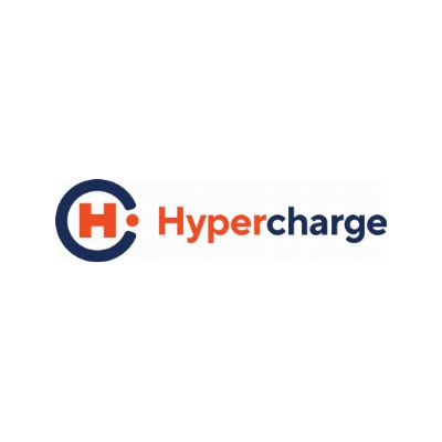 Hypercharge Networks