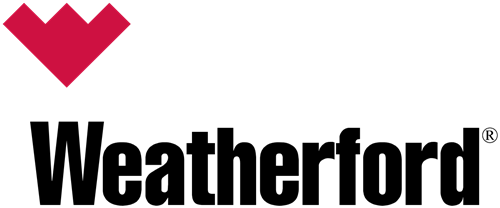 ITEGY stock logo
