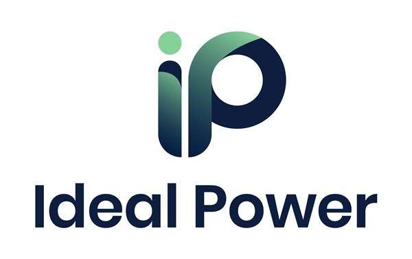 IPWR stock logo