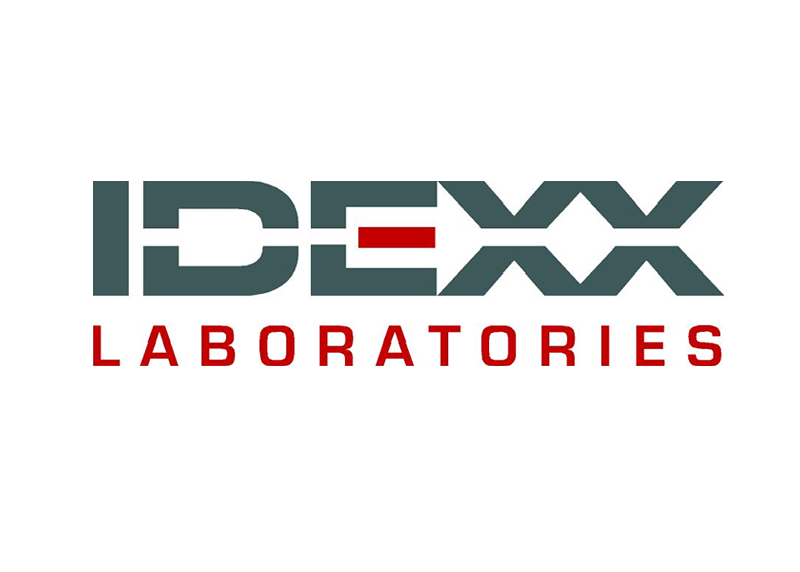 Q3 2024 EPS Estimates for IDEXX Laboratories, Inc. Reduced by Zacks