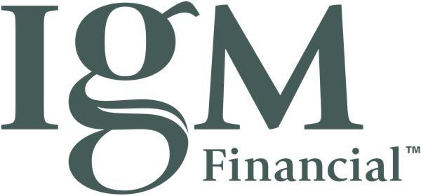 IGM stock logo