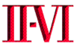 IIVI stock logo