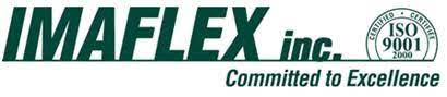 IFX stock logo
