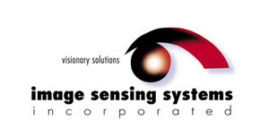 ISNS stock logo