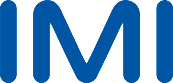 IMIAY stock logo