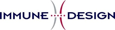 IMDZ stock logo