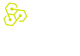 Why Is ImmunoPrecise Antibodies (IPA) Stock Down 39% Today