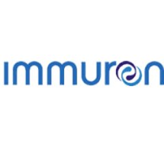 Immuron logo