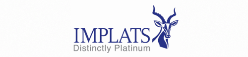 IMPUY stock logo