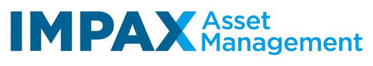 Impax Asset Management Group