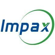 IPXL stock logo