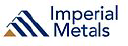 IPMLF stock logo
