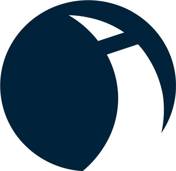 IHCPF stock logo