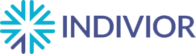 INDV stock logo