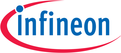 IFNNY stock logo