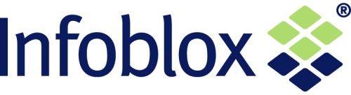 DC BLOX Purchases Land and Secures Power in Berkeley County, South