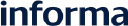 IFJPY stock logo