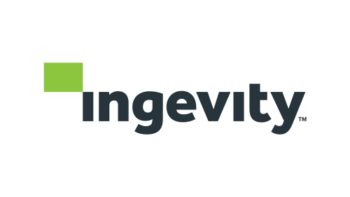 Ingevity Co. (NYSE:NGVT) Short Interest Down 17.0% in September