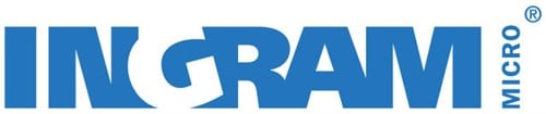 Ingram Micro Holding Corp. logo