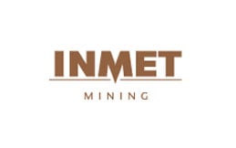IMN stock logo