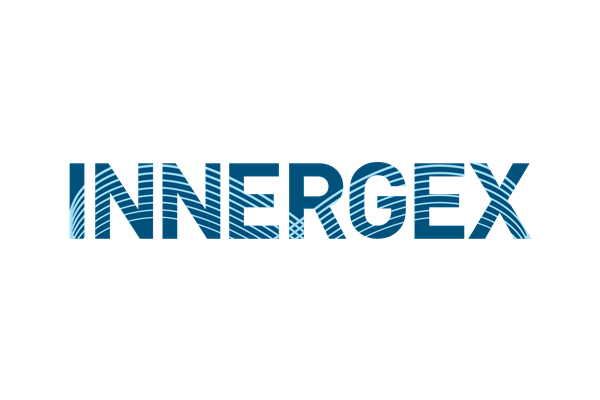 INGXF stock logo