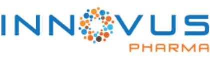 Innovus Pharmaceuticals logo