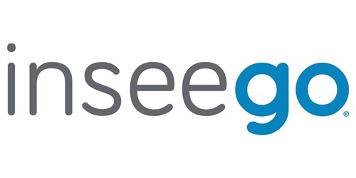 Inseego stock logo