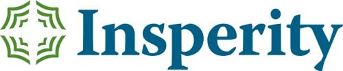 NSP stock logo