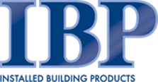 Q1 2021 EPS Estimates for Installed Building Products, Inc. Reduced by Jefferies Financial Group (NYSE:IBP)