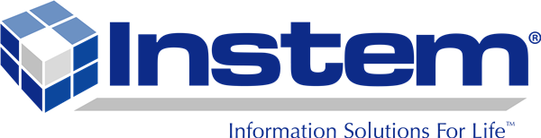 INS stock logo