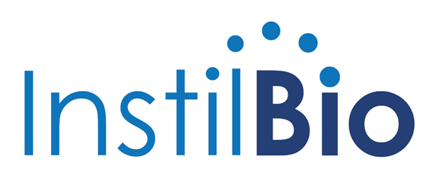 TIL stock logo