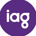 IAUGY stock logo