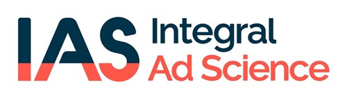 Integral Ad Science Holding Corp. (NASDAQ:IAS) Receives Consensus Rating of “Moderate Buy” from Analysts