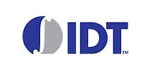 Integrated Device Technology logo