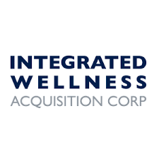 Integrated Wellness Acquisition