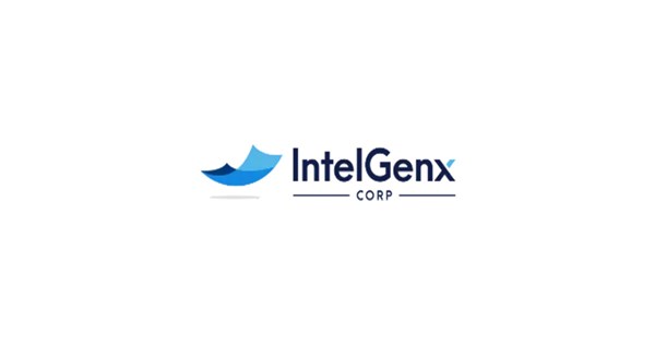 IGX stock logo