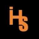 IHSI stock logo