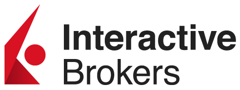 Interactive Brokers' CEO Steps Down: What Investors Need to Know