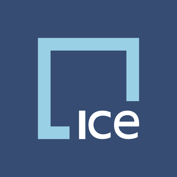 Intercontinental Exchange Inc Logo ?v=20221021145032