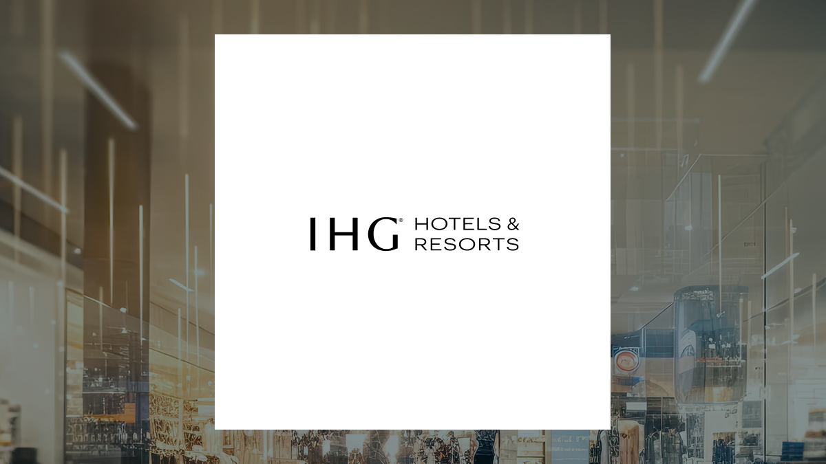 Intercontinental Hotels Group Plc Logo 1200x675 ?v=20221109134926