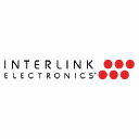 LINK stock logo