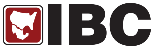 IBOC stock logo
