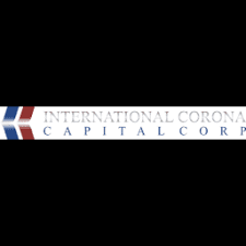 International Corona Capital