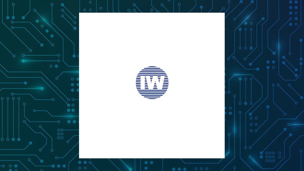 International Wire Group logo