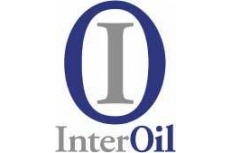 IOC stock logo