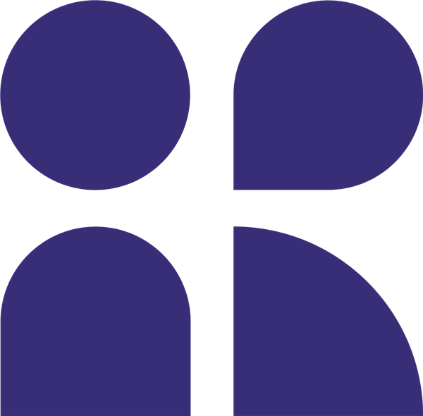 Logo of the InterRent Real Estate Investment Trust