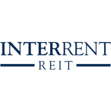 InterRent REIT