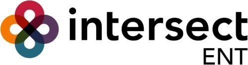 XENT stock logo