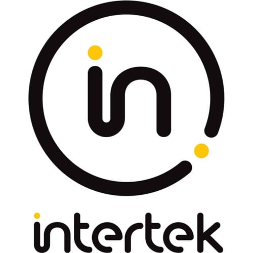 IKTSY stock logo